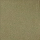 FERN(ファーン)