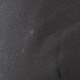 Slate(スレート)