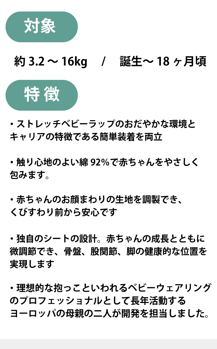 ボバブリス