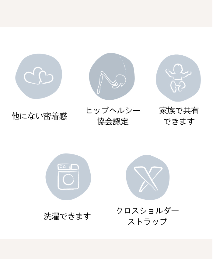 ボバブリス