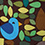 Tweet(トゥイート)