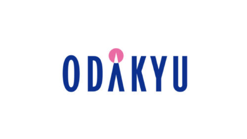 小田急百貨店新宿店 催事