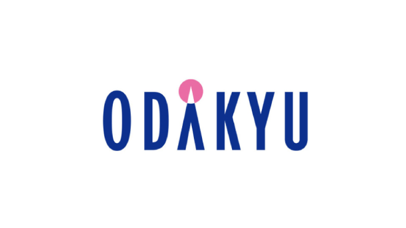 小田急百貨店新宿店 催事