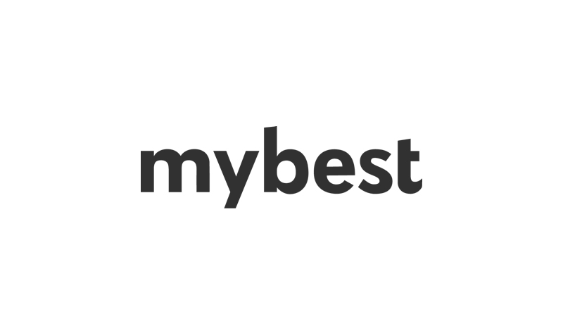 mybest