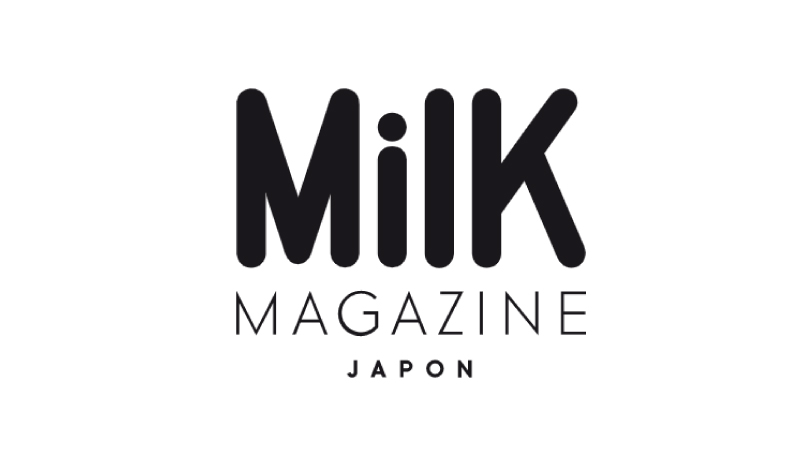 ミルクジャポンおすすめ抱っこひも