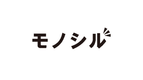 モノシル