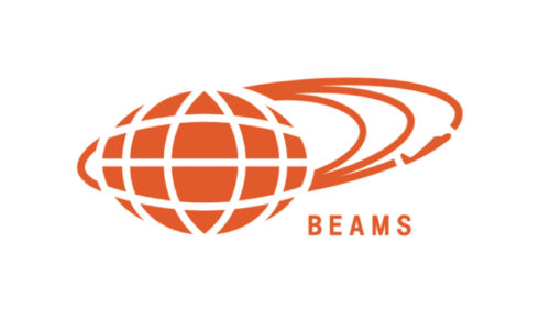 beamsビームス