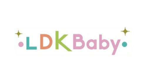 LDKベビー