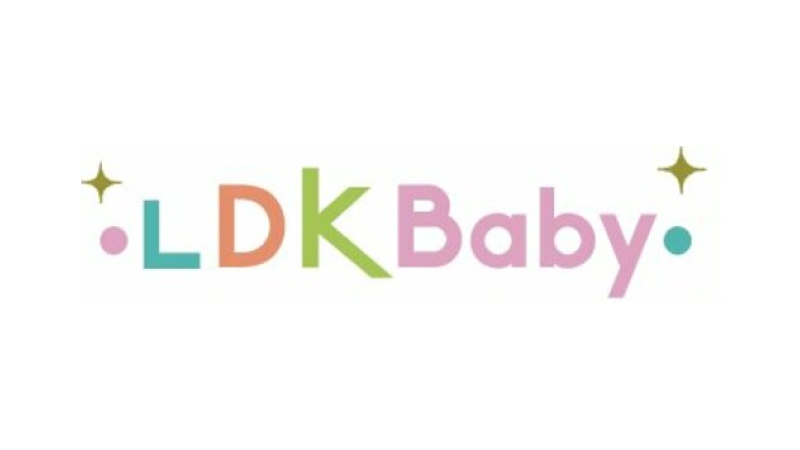 LDKベビー