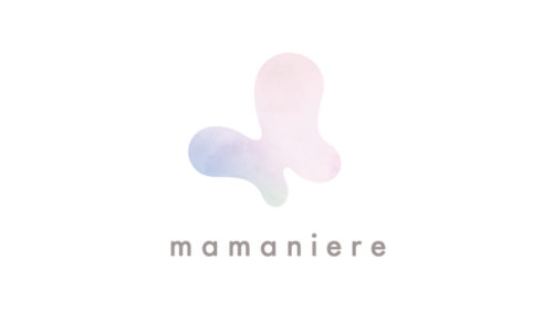 mamaniereママニエール
