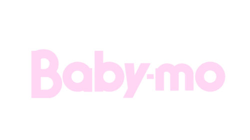 Baby-mo(ベビモ)